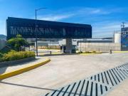 TERRENOS EN VENTA PARQUE INDUSTRIAL CIRCUITO SUR