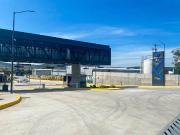 TERRENOS EN VENTA PARQUE INDUSTRIAL CIRCUITO SUR