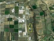TERRENOS EN VENTA PARQUE INDUSTRIAL MG CORREGIDORA...