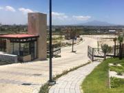 TERRENOS EN VENTA EN PARQUE RODAS, LOMAS DE ANGELOPOLIS,...