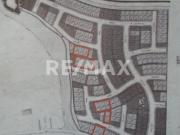 Terrenos en Venta Parque Rodas, Lomas de Angelópolis III 4 Terrenos en Venta Parque Rodas, Lomas de Angelópolis III 4