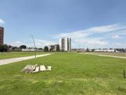 TERRENOS EN VENTA PASEOS DEL PARQUE FRENTE AL PARQUE...