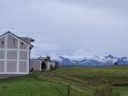 TERRENOS EN VENTA PIURAY IDEAL PARA CASA DE CAMPO...