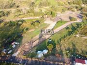 TERRENOS EN VENTA POR LA HUERTA, EN HACIENDA SAN JOSÉ,...
