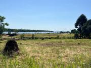 TERRENOS EN VENTA POSADAS