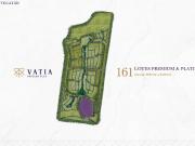 Terrenos en venta PREMIUM en YUCAT?N Progreso CON 25 %...