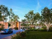 TERRENOS EN VENTA PRIVADA ÁIRA al Norte de Mérida Yucatán
