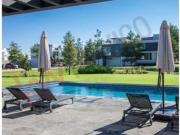 Terrenos en Venta, Privanza, Coto Terma en Solares...