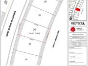 TERRENOS EN VENTA PUEBLA LOMAS DE ANGELOPOLIS II PARQUE...