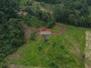 Terrenos en Venta Puerto Quito