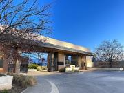 TERRENOS EN VENTA |PUNTA BOSQUE