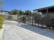 TERRENOS EN VENTA PUNTO NIZA