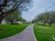 Terrenos en venta Queretaro La Vista frente a Paseo...