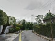 TERRENOS EN VENTA RANCHO TÉTELA, CUERNAVACA MORELOS