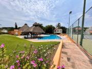 TERRENOS EN VENTA REAL DEL COUNTRY MANZANILLO