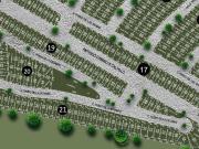 TERRENOS EN VENTA RESERVA XARAM? Av. Del Valle s/n...