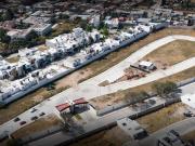 TERRENOS EN VENTA RESERVA XARAM? Av. Del Valle s/n...