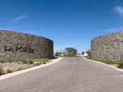 TERRENOS EN VENTA RESIDENCIALES EN CAÑADAS LA PORTA