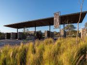 TERRENOS EN VENTA RESIDENCIALES EN SIMATE QUERETARO