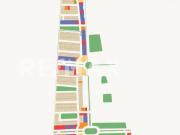 Terrenos en venta residenciales y comerciales San...