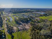 Terrenos en venta Rumenco Joven etapa 2