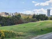 Terrenos en venta, salida de hoyo 15, gran vista, EL...