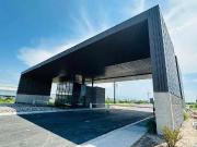 TERRENOS EN VENTA SALINAS VICTORIA