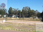 TERRENOS EN VENTA SAN GIL