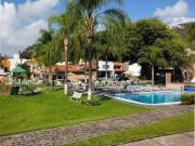 Terrenos en Venta San Jose Del Tajo Coto Tres