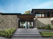 TERRENOS EN VENTA SAN MIGUEL DE ALLENDE