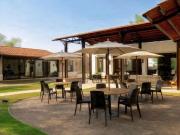 Terrenos en venta Santa Bárbara, Aguascalientes