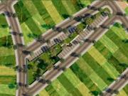 Terrenos en Venta SAYAB Juriquilla, Querétaro