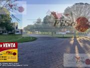 TERRENOS EN VENTA SECCION RAQUET SAN GIL