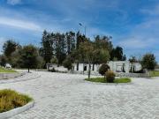 TERRENOS EN VENTA SECTOR PUEMBO