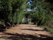 Terrenos en Venta Sendero de Los Venados, Atemajac de...