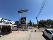 Terrenos en venta sobre avenida Guadalupe Zapopan