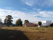 TERRENOS EN VENTA SOBRE RUTA 146, Cuadro Nacional, 650m2...