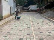 TERRENOS EN VENTA STA. MARIA AHUACATITLAN