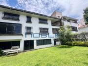 Terrenos en Venta, Tecamachalco