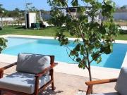 Terrenos en venta, Temozon Norte