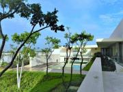 TERRENOS EN VENTA TEMOZON NORTE MERIDA YUCATAN