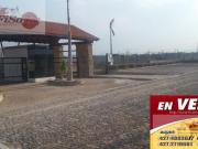 TERRENOS EN VENTA TEQUISQIAPAN