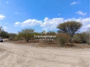 Terrenos en venta Tequisquiapan