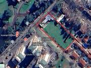 TERRENOS EN VENTA TERRENO