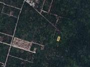 TERRENOS EN VENTA UBICADO EN LA LOCALIDAD DE SUYTUNCHÉN...