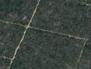 TERRENOS EN VENTA UBICADO EN LA LOCALIDAD DE SUYTUNCHÉN...