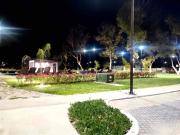 Terrenos en venta ubicados en Carmel Residencial al sur...