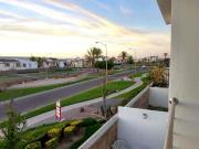 Terrenos en venta ubicados en Residencial Las Plazas al...