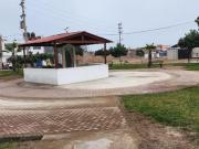 TERRENOS EN VENTA URB. ROCIO DEL MAR PUNTA NEGRA