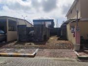 Terrenos en Venta Urb Valle Alto Etapa Londres BPRRR